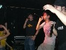 CIMG1566.resized_tn.jpg